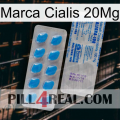 Brand Cialis 20Mg new15